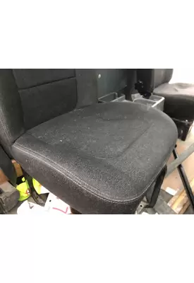 STERLING A9500 SERIES Seat (non-Suspension)