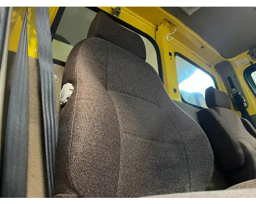 STERLING A9500 SERIES Seat (non-Suspension)