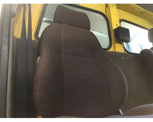 STERLING A9500 SERIES Seat (non-Suspension)