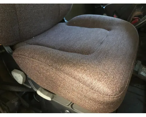 STERLING A9500 SERIES Seat (non-Suspension)