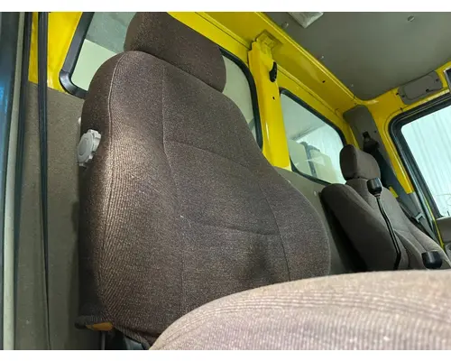 STERLING A9500 SERIES Seat (non-Suspension)
