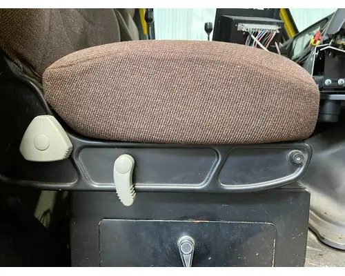 STERLING A9500 SERIES Seat (non-Suspension)