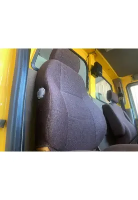 STERLING A9500 SERIES Seat (non-Suspension)