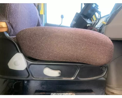STERLING A9500 SERIES Seat (non-Suspension)