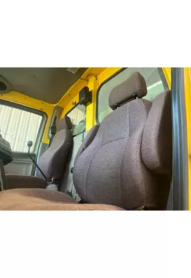 STERLING A9500 SERIES Seat (non-Suspension)