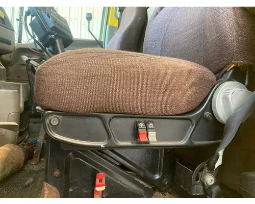 STERLING A9500 SERIES Seat (non-Suspension)