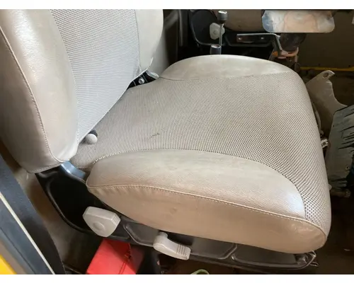 STERLING A9500 SERIES Seat (non-Suspension)