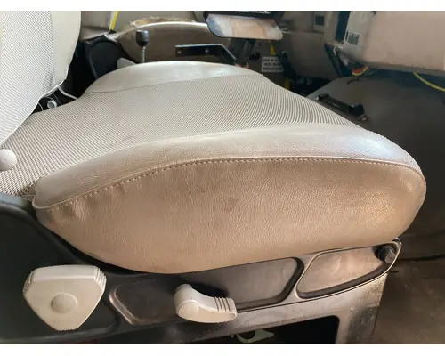 STERLING A9500 SERIES Seat (non-Suspension)
