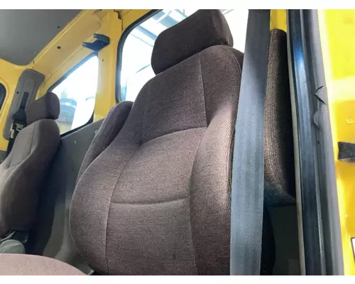 STERLING A9500 SERIES Seat (non-Suspension)