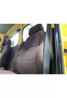 STERLING A9500 SERIES Seat (non-Suspension)