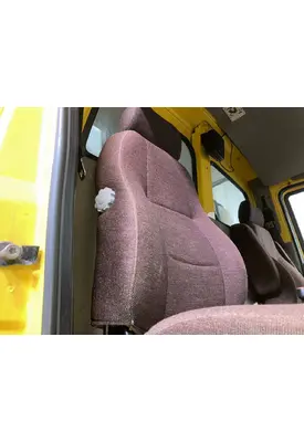 STERLING A9500 SERIES Seat (non-Suspension)