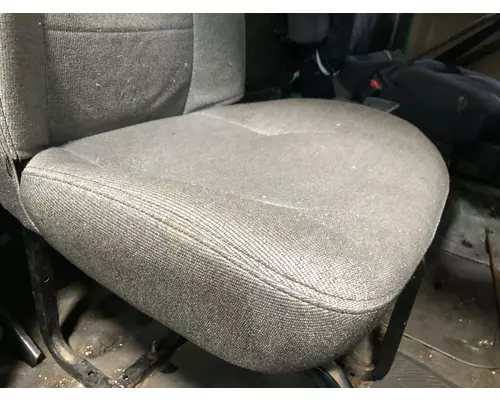 STERLING A9500 SERIES Seat (non-Suspension)