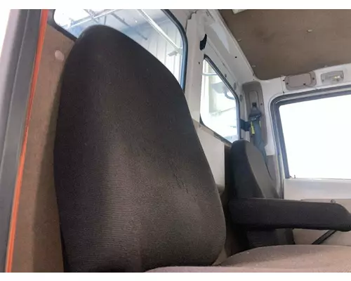 STERLING A9500 SERIES Seat (non-Suspension)
