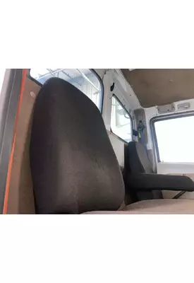 STERLING A9500 SERIES Seat (non-Suspension)