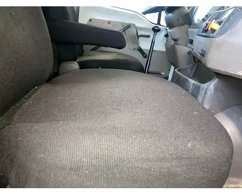 STERLING A9500 SERIES Seat (non-Suspension)