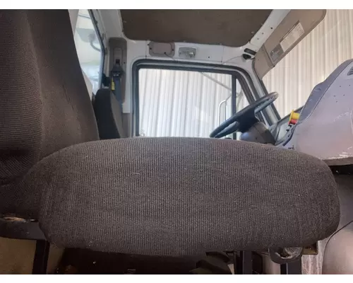 STERLING A9500 SERIES Seat (non-Suspension)