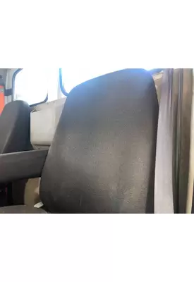 STERLING A9500 SERIES Seat (non-Suspension)