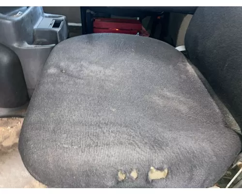 STERLING A9500 SERIES Seat (non-Suspension)