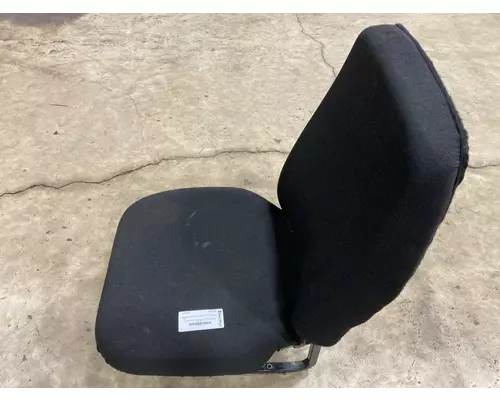 STERLING A9500 SERIES Seat (non-Suspension)