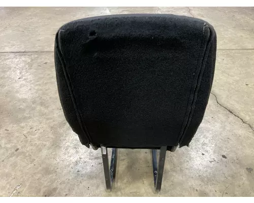 STERLING A9500 SERIES Seat (non-Suspension)