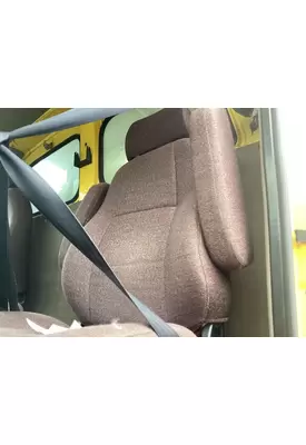 STERLING A9500 SERIES Seat (non-Suspension)