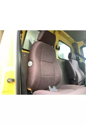 STERLING A9500 SERIES Seat (non-Suspension)