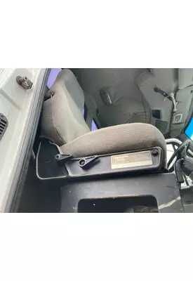 STERLING A9500 SERIES Seat (non-Suspension)