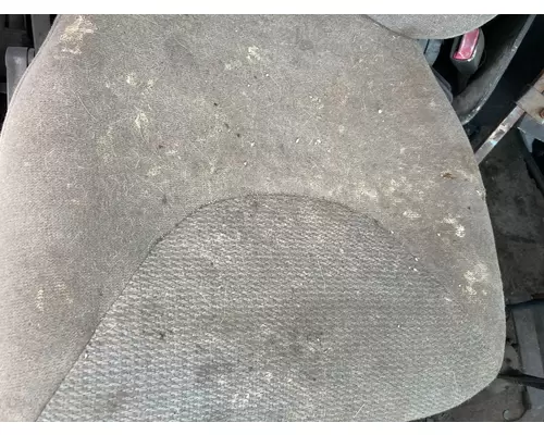 STERLING A9500 SERIES Seat (non-Suspension)