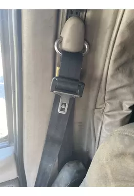 STERLING A9500 SERIES Seat Belt