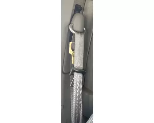 STERLING A9500 SERIES Seat Belt