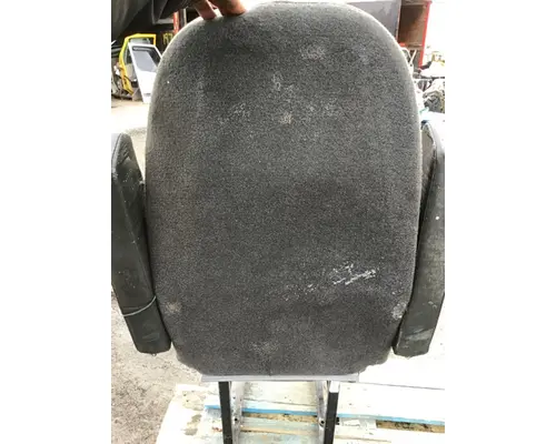 STERLING A9500 SERIES Seat