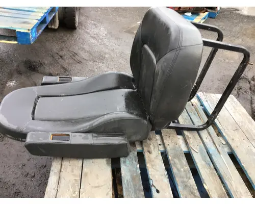 STERLING A9500 SERIES Seat