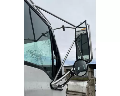 STERLING A9500 SERIES Side View Mirror