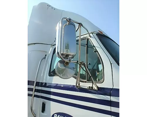 STERLING A9500 SERIES Side View Mirror