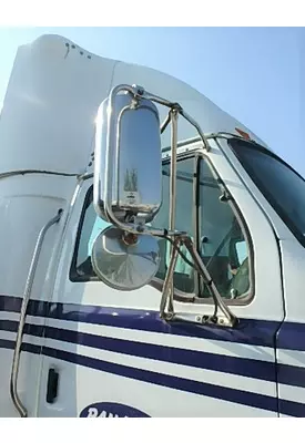 STERLING A9500 SERIES Side View Mirror