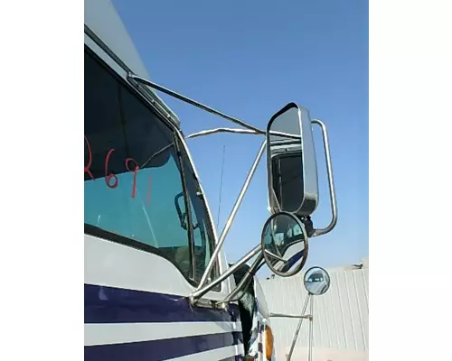STERLING A9500 SERIES Side View Mirror
