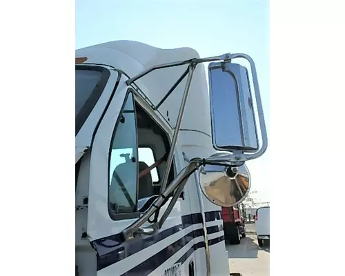 STERLING A9500 SERIES Side View Mirror