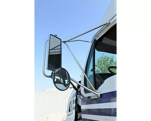 STERLING A9500 SERIES Side View Mirror