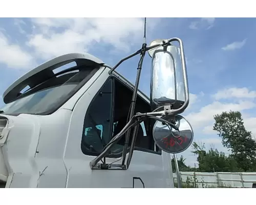 STERLING A9500 SERIES Side View Mirror