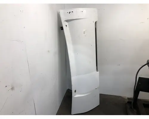 STERLING A9500 SERIES Sleeper Fairing