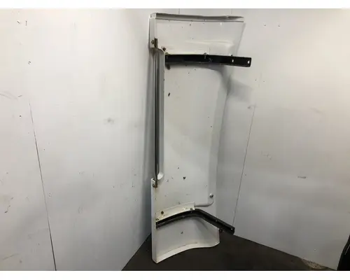 STERLING A9500 SERIES Sleeper Fairing