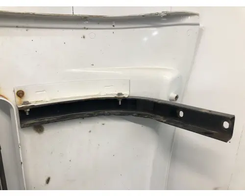 STERLING A9500 SERIES Sleeper Fairing