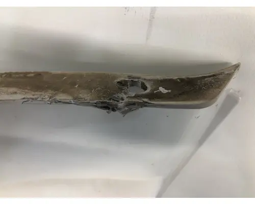 STERLING A9500 SERIES Sleeper Fairing