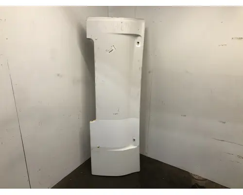 STERLING A9500 SERIES Sleeper Fairing