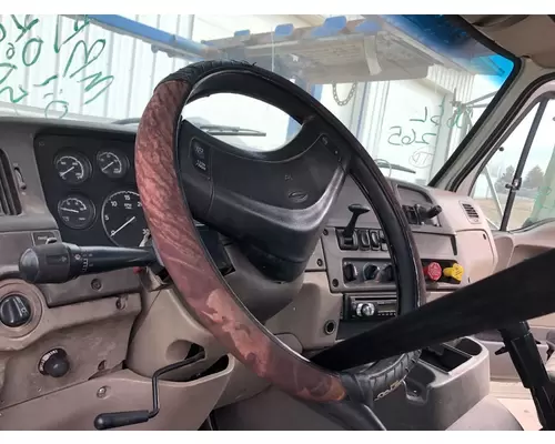 STERLING A9500 SERIES Steering Column