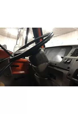STERLING A9500 SERIES Steering Column
