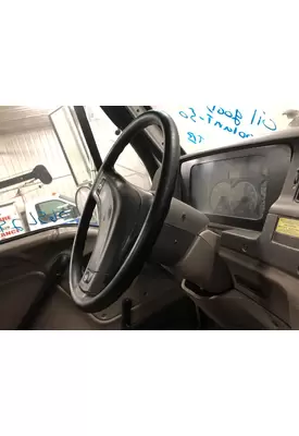 STERLING A9500 SERIES Steering Column