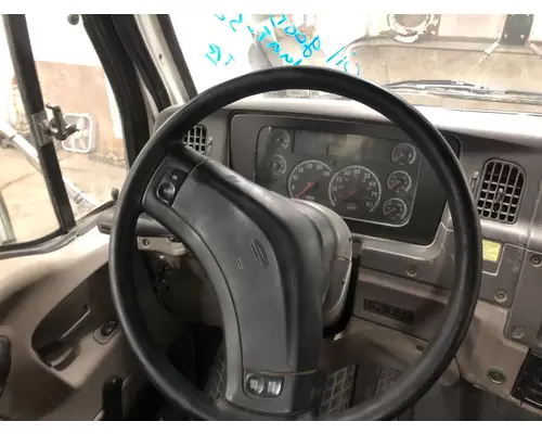 STERLING A9500 SERIES Steering Column