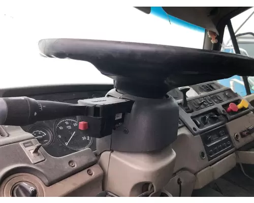STERLING A9500 SERIES Steering Column