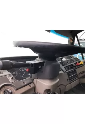 STERLING A9500 SERIES Steering Column